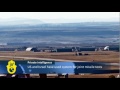 Turkey denies Israel its NATO Radar: Turkish FM Ahmet Davutoğlu says won
