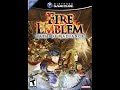 Fire Emblem: Path of Radiance -- March Forward!
