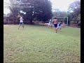 Bola Cheia do Fant�stico - Pedro