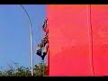 demonstra��o saldanha.flv