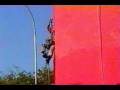 demonstração saldanha.flv