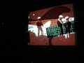 Akta Angkasa - 25 Aug 07 - new song (live)