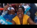 Click on this image to view the video!