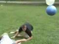 Exercise-Ball-Fun