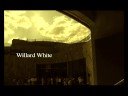 A Ring to be remembered: Simon Rattle and the Berliner Philharmoniker at the Aix-en-Provence Festival !After the success of « Das Rheingold », Stéphane Braunschweig's staging of the second part of the tetralogy « Die Walküre » was a triumph in Aix's brand new Grand Théâtre de Provence.With a remarkable international cast  Sir Willard White, Robert Gambill, Eva-Maria Westbroek, Eva Johansson and Mikhail Petrenko  accompanied by the Berliner Philharmoniker, Simon Rattle brought almost unparalleled breadth to the work.  A momentous double DVD!Also available in Blu-ray.http://www.amazon.com/Wagner-Die-Walkure-Robert-Gambill/dp/B001E6G14S/ref=sr_1_2?ie=UTF8&s=dvd&qid=1223994887&sr=8-2http://video.fnac.com/a2498484/La-Walkyrie-DVD-Zone-2?PID=3&Mn=-1&Ra=-3&To=0&Nu=3&Fr=0