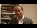 Thijs Berman 3 Thijs Berman 3