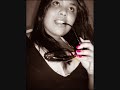 Fernanda F�h ?