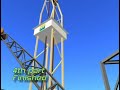 3D Maya demo