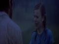 The Notebook Kissing Scene