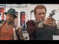 Los Hermanos - Lisbela