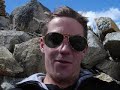pisco  5752m  climb