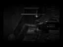 BeserKeR's Halo 3 Montage Trailer