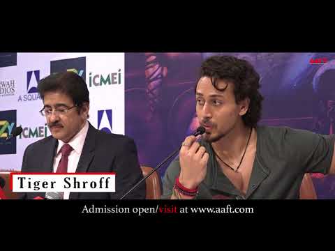 AAFT General video thumbnail 5