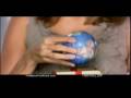  - MovieZen Video