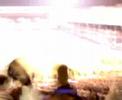tottenham-goals.html