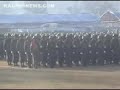 47th Kachin Revolution Day