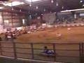 Tupelo Karting Classic Race