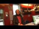 Kate Ryan - Interview Salvail Racicot