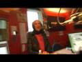 Kate Ryan - Interview Salvail Racicot