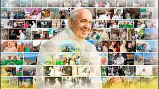Pope Francis’ Legacy and the Call to Care for Our Common Home
