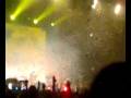 videos de Sigur Rós. London 21.11.08 Macca