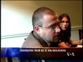 Sejdiu, Thaçi, takim me studentët nga Kosova në Uashington