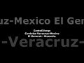 GenteDJ El General.- Muevelo.