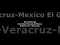 GenteDJ El General.- Muevelo.