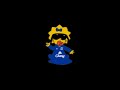 family-guy-handful-of-peter-peter-griffin-lois-griffin.html
