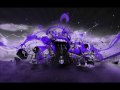 Raiden - Vo Dub [mixcut]