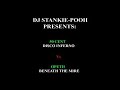 Dj Stankie-Pooh Presents: 50 Cent Vs Opeth Dj Stankie-Pooh Presents: 50 Cent Vs Opeth