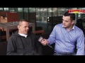Ross Pearson
