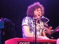 Jack McManus - Introduction Band/Bang On The Piano