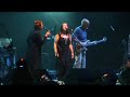 who-knows-where-the-time-goes-sandy-denny-fairport-demo.html