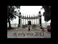 mix de miguel moli tecnomerengue 2wmv