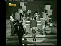 Los Bravos - con Bob Wright - Galas del Sábado