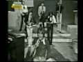 Assistir ao vídeo