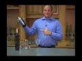 Easy Summer Cocktail Drink Recipe
