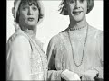 Tony Curtis on Cary Grant Tony Curtis on Cary Grant