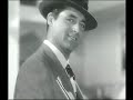 tony curtis gives the profile of his idol, cary grant, for tcm.