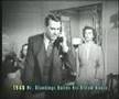 Tony Curtis on Cary Grant - YouTube