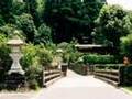KITARO-MATSURI