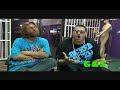 GRAPES AND SKITTLES REALITY SHOW PREVIEW