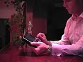 Revue critique de l'ASUS R2H et des UMPC