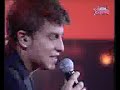 Kristijan Jovanov - Pusti pusti modu Kristijan Jovanov - Pusti pusti modu