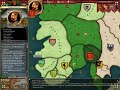 Crusader kings deus vult - vassalization of Jämtland Crusader kings deus vult - vassalization of Jämtland