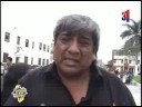 NOTA SEC. GNRL. DE MAGDALENA NUEVA