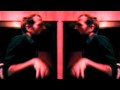 Harlan T Bobo Last Step Harlan T Bobo Last Step