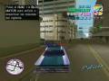 GTA VC 6 Estrellas