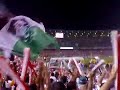 FLUMINENSE